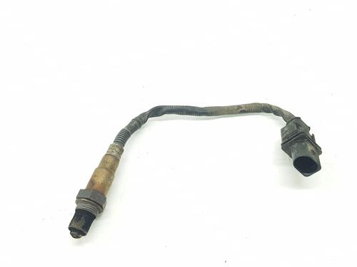 Sensor electrónico OPEL MERIVA B MPV (S10) [2010-2017]  29011344