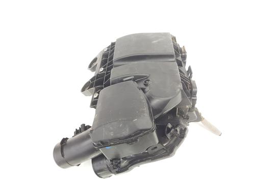 Luftfilter kasse CITROËN BERLINGO (ER_, EC_) 1.5 BlueHDi 130 (ECYHZJ, ECYHZR) (131 hp) 31906497