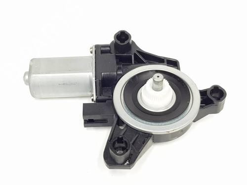 Used Right rear window motor Right rear window motor 38708859 38708859