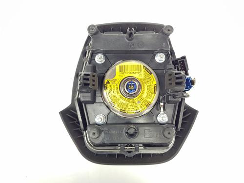 Other DS DS 5 (KF_) 2.0 Hybrid4 4x4 | BP23139659O1 