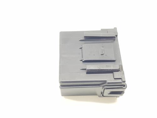 Electronic module RENAULT AUSTRAL | BP32672372M83 - Image 2