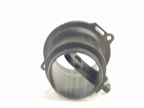 Mass air flow sensor PORSCHE CAYENNE (92A) 3.0 Diesel | BP29439861M95 