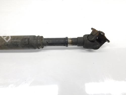 Driveshaft TOYOTA LAND CRUISER PRADO (_J12_) 3.0 D-4D (KDJ120, KDJ125) | BP12145576M37 