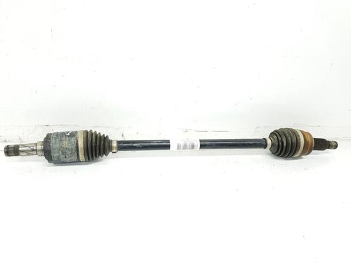 Used Left rear driveshaft LAND ROVER DISCOVERY SPORT (L550) 2.0 D 4x4 (150 hp) 11864471