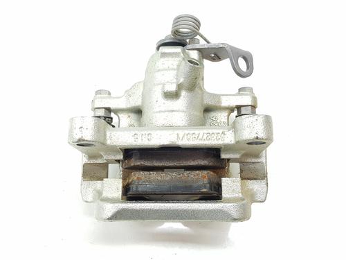 Right rear brake caliper RENAULT TRAFIC III Van (FG_) 2.0 dCi 130 (FGMY) | BP36096839M106 - Image 3