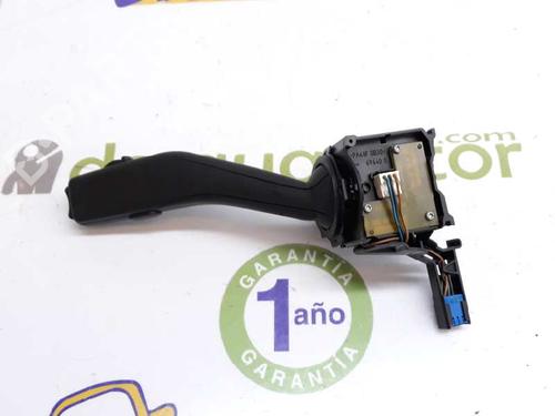Steering column stalk SEAT ALTEA (5P1) 2.0 TDI 16V | BP3157827I23 