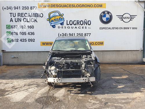 Used Parts TOYOTA LAND CRUISER PRADO (_J15_)  3.0 D-4D (KDJ155_, KDJ150_, KDJ150R, KDJ155R)  1155678