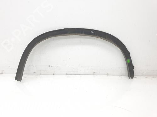 Rear right wheel arch trim BMW X1 (E84) xDrive 18 d | BP26959872C137 