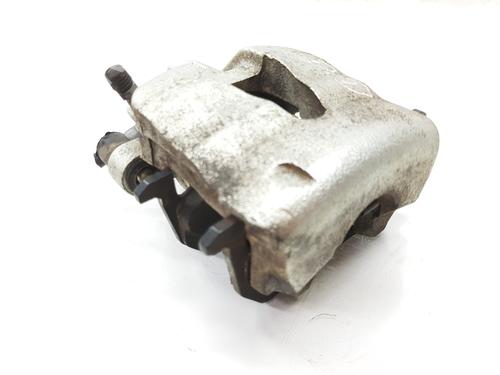 Right front brake caliper SKODA KAMIQ (NW4) 1.0 TSI | BP31809414M104 