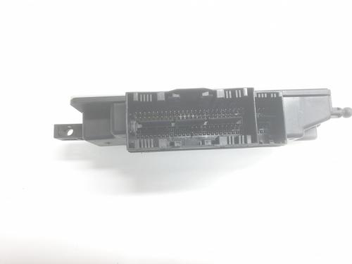 Electronic module BMW X4 (F26) xDrive 20 d | BP36642170M83 - Image 2