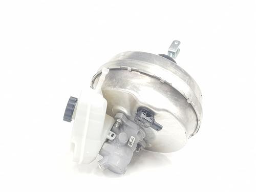 Servo brake MERCEDES-BENZ GLC Coupe (C253) AMG 63 S 4-matic+ (253.389) | BP29573416M42 