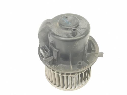 Heater blower motor FORD TRANSIT Van (FA_ _) 2.4 TDE | BP16097259M62 