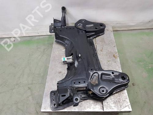 Subframe OPEL MOKKA | BP39726569M9 - Image 4