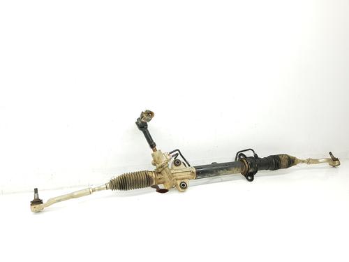 Other MITSUBISHI L200 / TRITON (KA_T, KB_T) 2.5 DI-D 4WD (KB4T) | BP24201785O1 