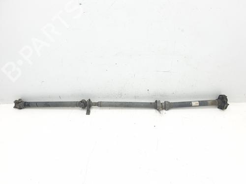 Used Driveshaft MERCEDES-BENZ VIANO (W639) CDI 2.2 (639.811, 639.813, 639.815, 639.711, 639.713) (163 hp) 29290377