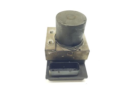 ABS pump BMW 5 (E60) 525 d | BP24319235M43 