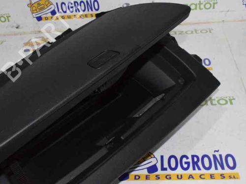 Glove box BMW 1 (E87) 118 d | BP1326379C95 
