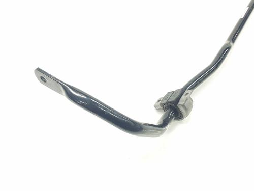 Anti roll bar VW POLO VI (AW1, BZ1, AE1)  | BP26333618M96 