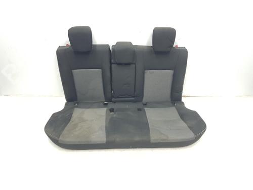Seats set SUZUKI SX4 S-Cross (JY) 1.6 DDiS (AKK 416D) | BP5882599C78 