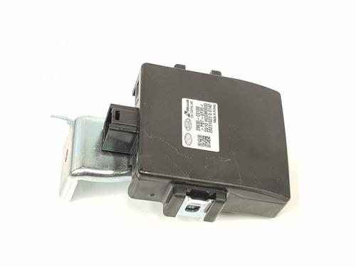 Módulo eletrónico HYUNDAI i20 III (BC3, BI3) 1.6 T-GDi N | BP29723430M83 
