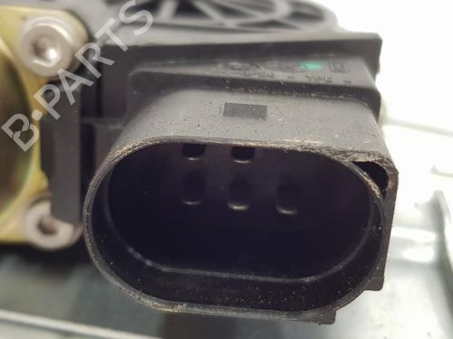 Rear left window mechanism BMW 3 (E90) 320 d | BP28119120C24 