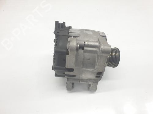 Alternator JEEP AVENGER (J2) | BP30882493M7