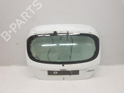 tailgate-ford-fiesta-vi-cb1-ccn-2008-36649822 main image