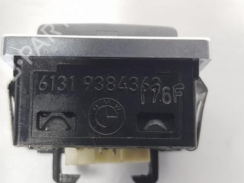 Switch BMW 4 Gran Coupe (F36) 435 d xDrive | BP9435946I30 