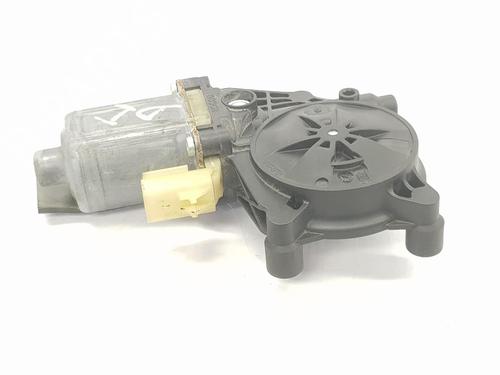 Used Left front window motor MERCEDES-BENZ SPRINTER 3,5-t Van (B907, B910) 314 CDI RWD (907.631, 907.633, 907.635, 907.637) (143 hp) 16168092