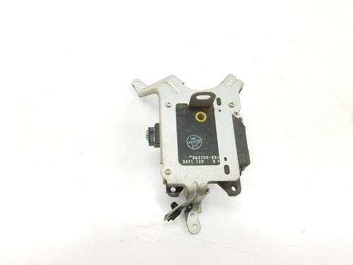 Electronic module TOYOTA LAND CRUISER PRADO (_J12_) 3.0 D-4D (KDJ120, KDJ125) | BP11716973M83 