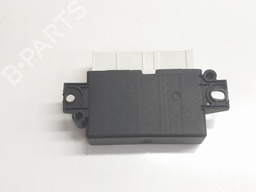 Electronic module OPEL ASTRA L Sports Tourer (O5)  | BP26012244M83 