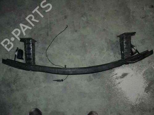 Front bumper reinforcement BMW 3 (E90) 320 d | BP754508C109 