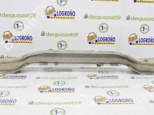 Rear bumper reinforcement OPEL ASTRA H (A04) 1.7 CDTI (L48) | BP793304C73 