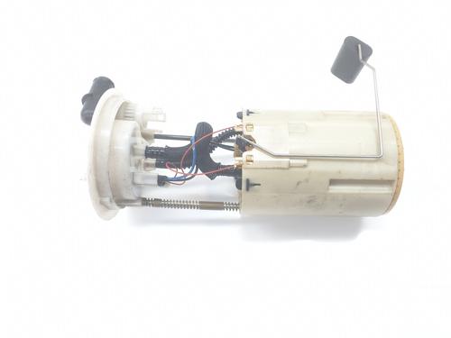 Bränslepump IVECO DAILY VI Van 33S13, 35S13, 35C13 | BP31118380M76 