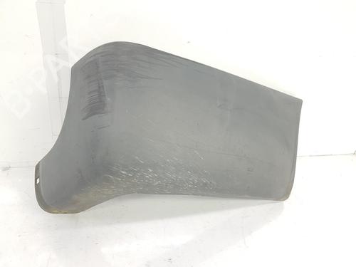 Corner bumper FORD TRANSIT Van (FA_ _) 2.2 TDCi | BP9841461C117 