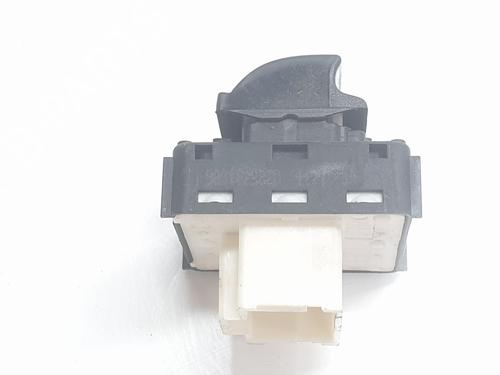 Left front window switch CITROËN BERLINGO Box Body/MPV (K9) | BP36678870I27 - Image 4
