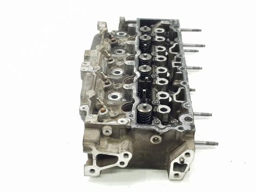 Cylinder head FORD TRANSIT COURIER B460 MPV 1.5 TDCi | BP36361957M5 - Image 7