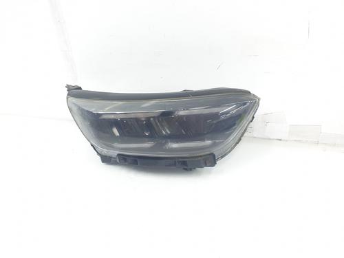 Right headlight KIA STONIC (YB) | BP38413319C29 - Image 5