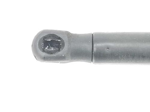 Hood lift support VW GOLF VI (5K1) 2.0 GTi | BP14083792C139 