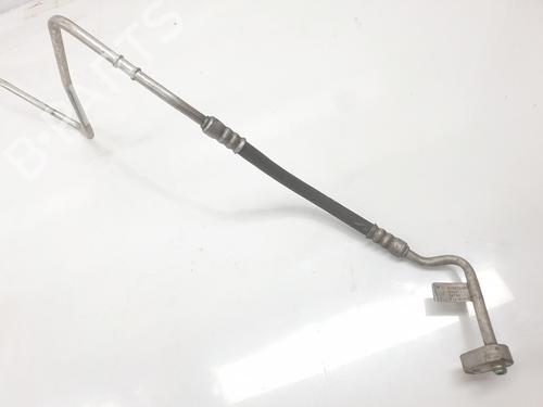 AC pipe CITROËN JUMPER II Van 2.2 BlueHDi 140 | BP32999763M126  - Image 6