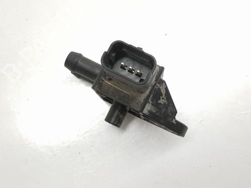 Electronic sensor OPEL VIVARO C Van (K0) | BP37198274M84 - Image 3