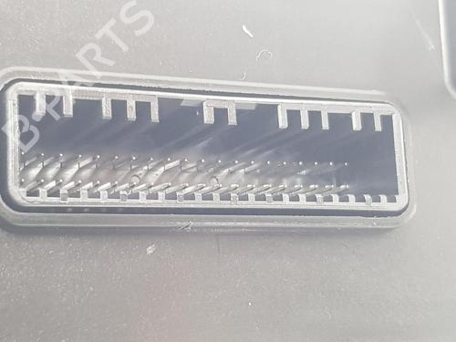 Climate control HYUNDAI IONIQ (AE) 1.6 GDI Hybrid | BP15559582I5 