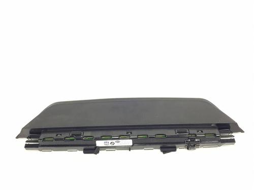 Third brake light BMW 2 Gran Coupe (F44) 220 d | BP40156792L11 - Image 2