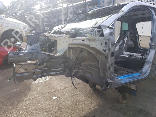 Andre SKODA KAROQ (NU7, ND7) 1.5 TSI | BP31589812O1 