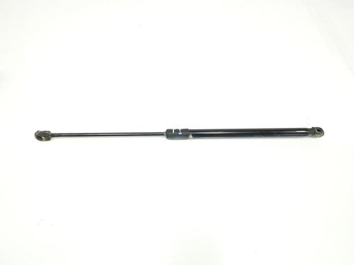 Tailgate lift support OPEL ASTRA K (B16) 1.6 CDTi (68) | BP17330800C138 