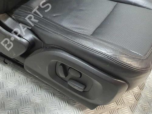 Seats set JAGUAR XF I (X250) 3.0 D | BP8281727C78 