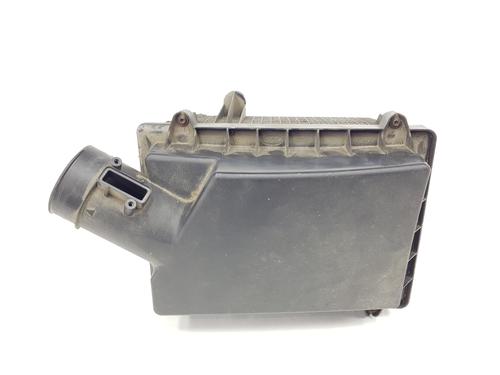 Used Air filter box LAND ROVER FREELANDER 2 (L359) 2.2 TD4 4x4 (160 hp) 22551621