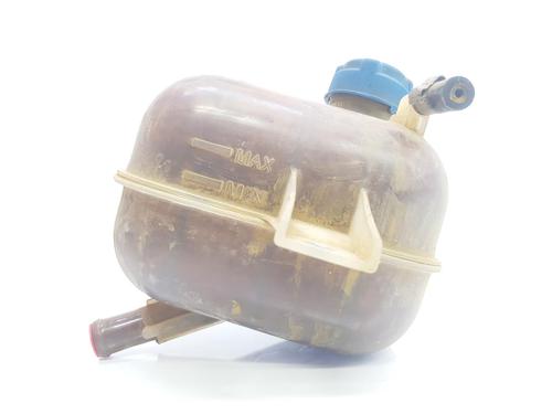 Expansion tank FIAT DOBLO Cargo (263_) 1.3 D Multijet | BP9444742C120 