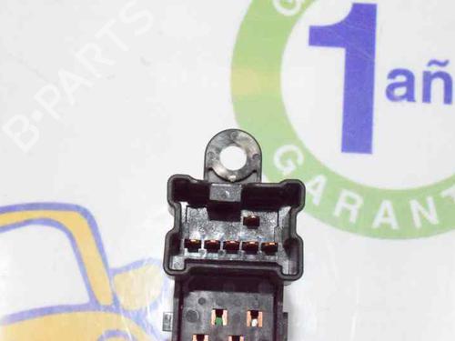 Right rear window switch NISSAN PATHFINDER III (R51) 2.5 dCi | BP1387276I28 