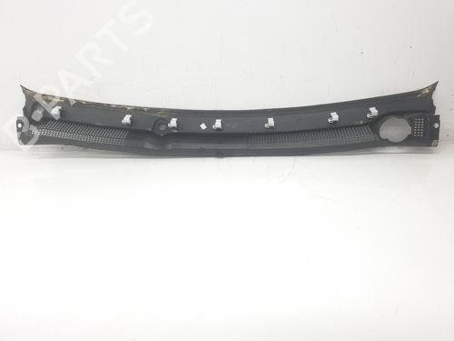 Scuttle panel DACIA SANDERO III  | BP27302485C110 